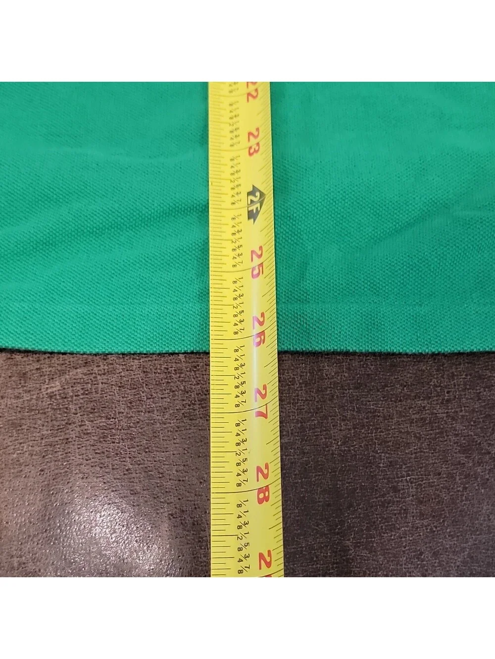 Ralph Lauren this authentic